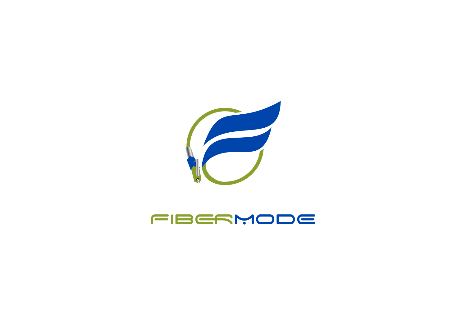 Logo Design by Sintegra for motivedata | Design #9172101
