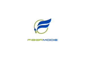 Logo Design by Sintegra for motivedata | Design: #9172101