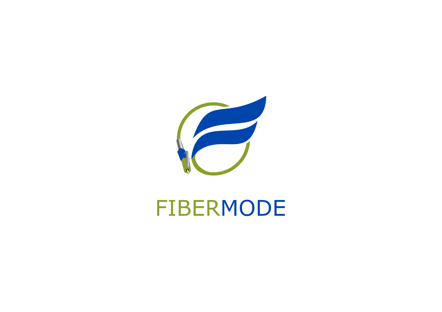 Logo Design by Sintegra for motivedata | Design #9172197
