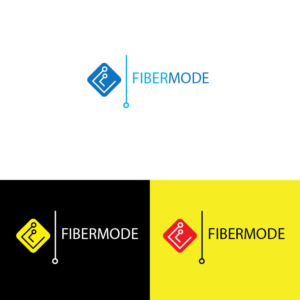 Logo Design by fransdesign for motivedata | Design: #9190472