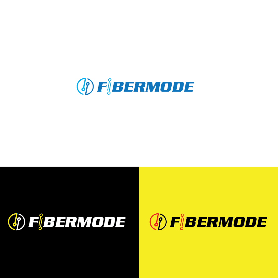 Logo Design by fransdesign for motivedata | Design #9190473