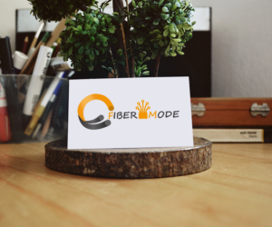 Logo Design by Bhairav