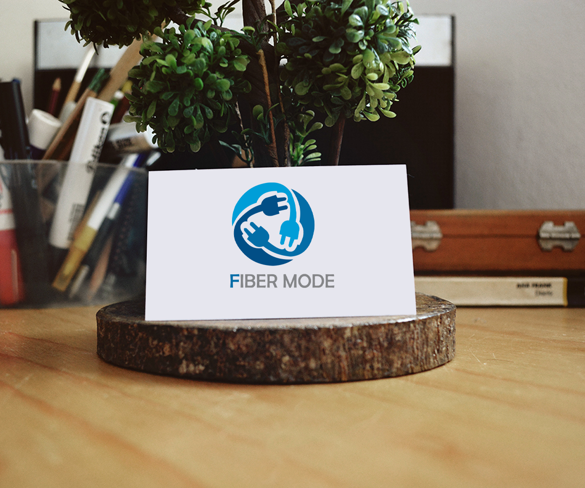 Logo Design by Bhairav for motivedata | Design #9208602