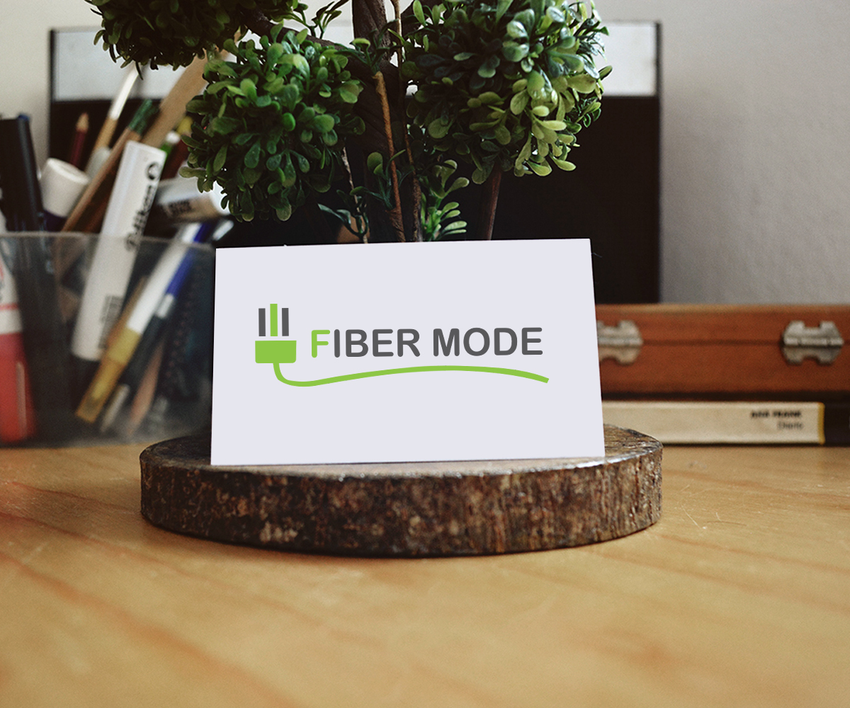 Logo-Design von Bhairav für motivedata | Design #9208604