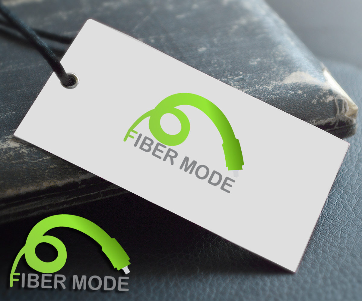 Logo-Design von Bhairav für motivedata | Design #9220899