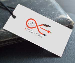 Design de Logo par Bhairav pour motivedata | Design : #9220912