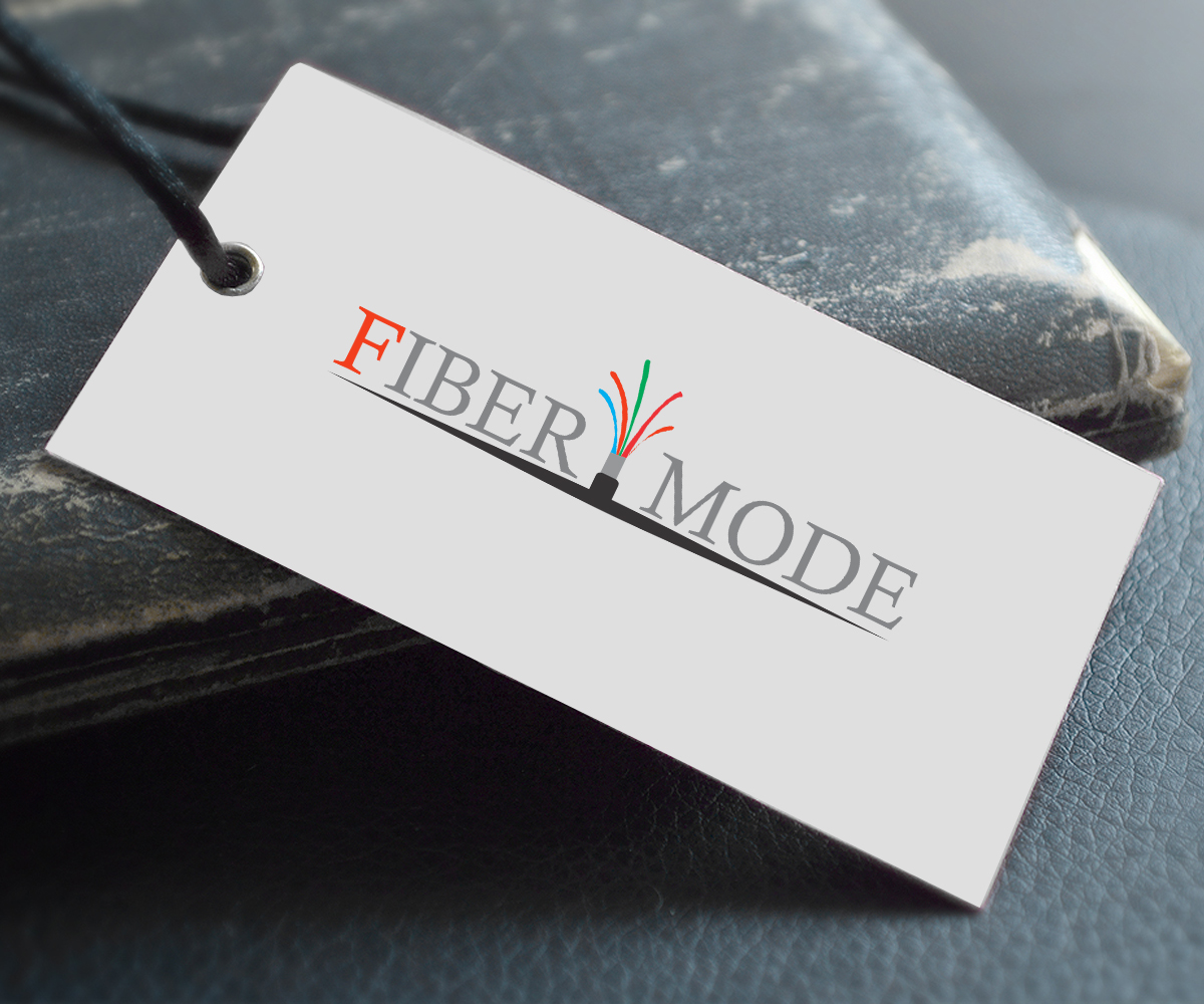 Logo Design by Bhairav for motivedata | Design #9220939