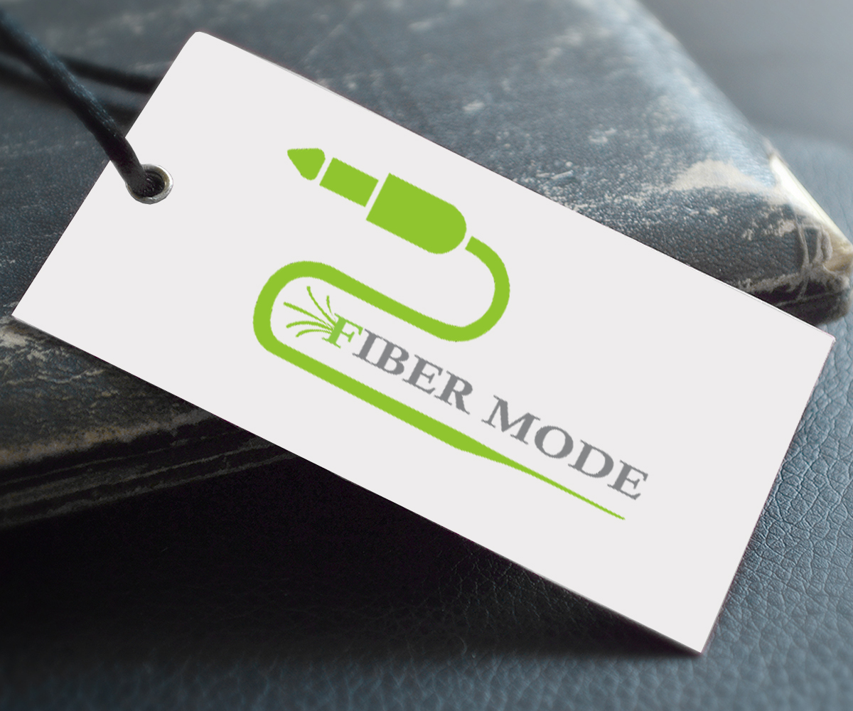 Logo Design by Bhairav for motivedata | Design #9220941
