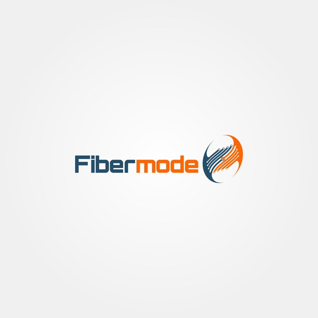 Logo Design by odillia for motivedata | Design #9219359