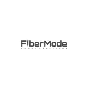 Logo Design by odillia for motivedata | Design: #9324441
