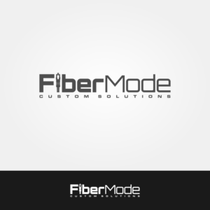 Logo Design by odillia for motivedata | Design: #9326068