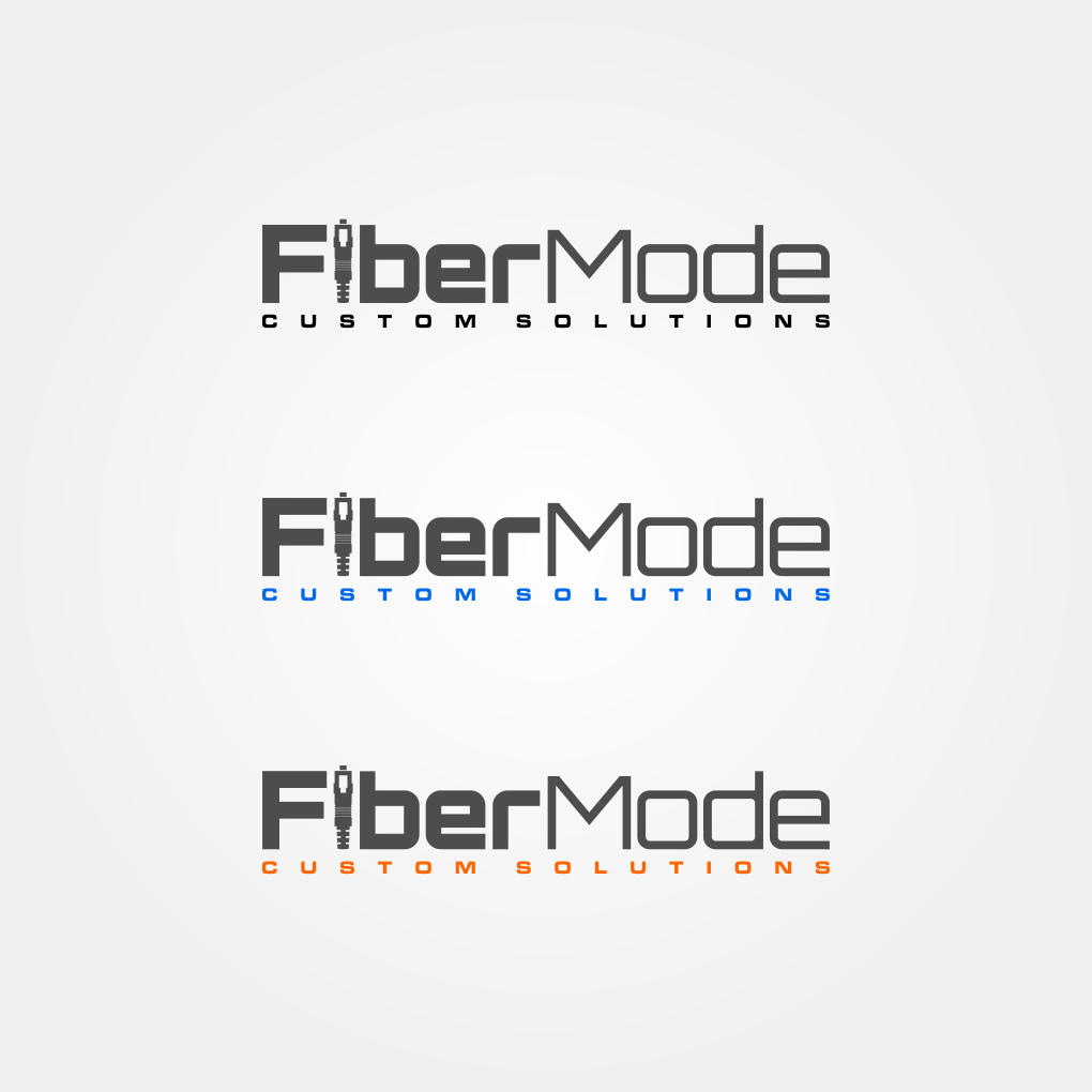 Logo Design by odillia for motivedata | Design #9326179