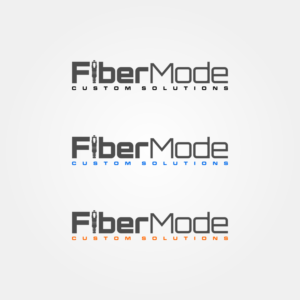 Logo Design by odillia for motivedata | Design: #9326179