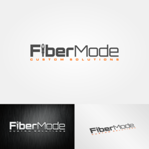 Logo Design by odillia for motivedata | Design: #9326457