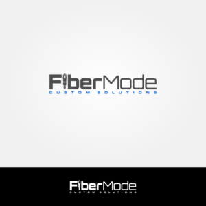 Logo Design by odillia for motivedata | Design: #9328059