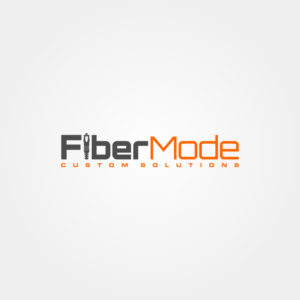 Logo Design by odillia for motivedata | Design: #9334636
