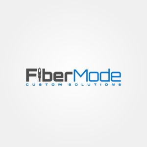 Logo Design by odillia for motivedata | Design: #9334646