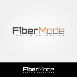 Logo Design by odillia for motivedata | Design #9337412