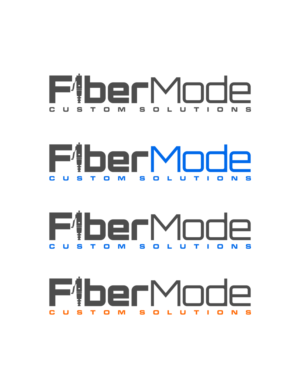 Logo Design by odillia for motivedata | Design: #9387609