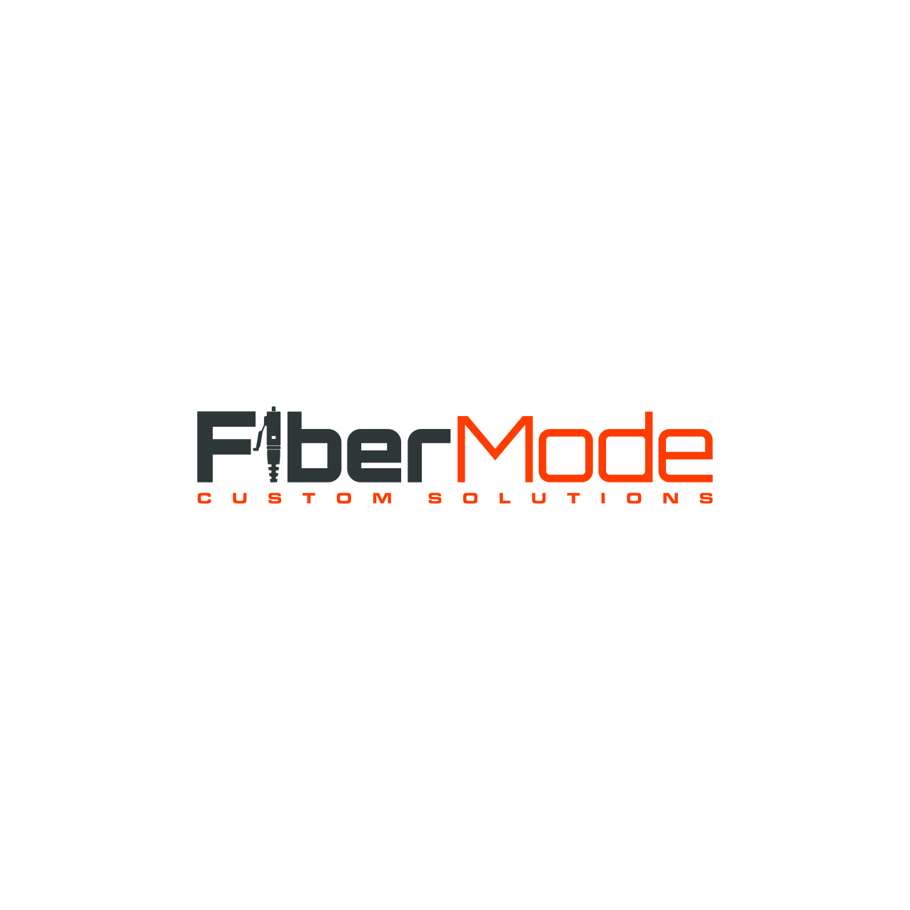 Logo Design by odillia for motivedata | Design #9431142