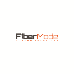 Logo Design by odillia for motivedata | Design: #9431142