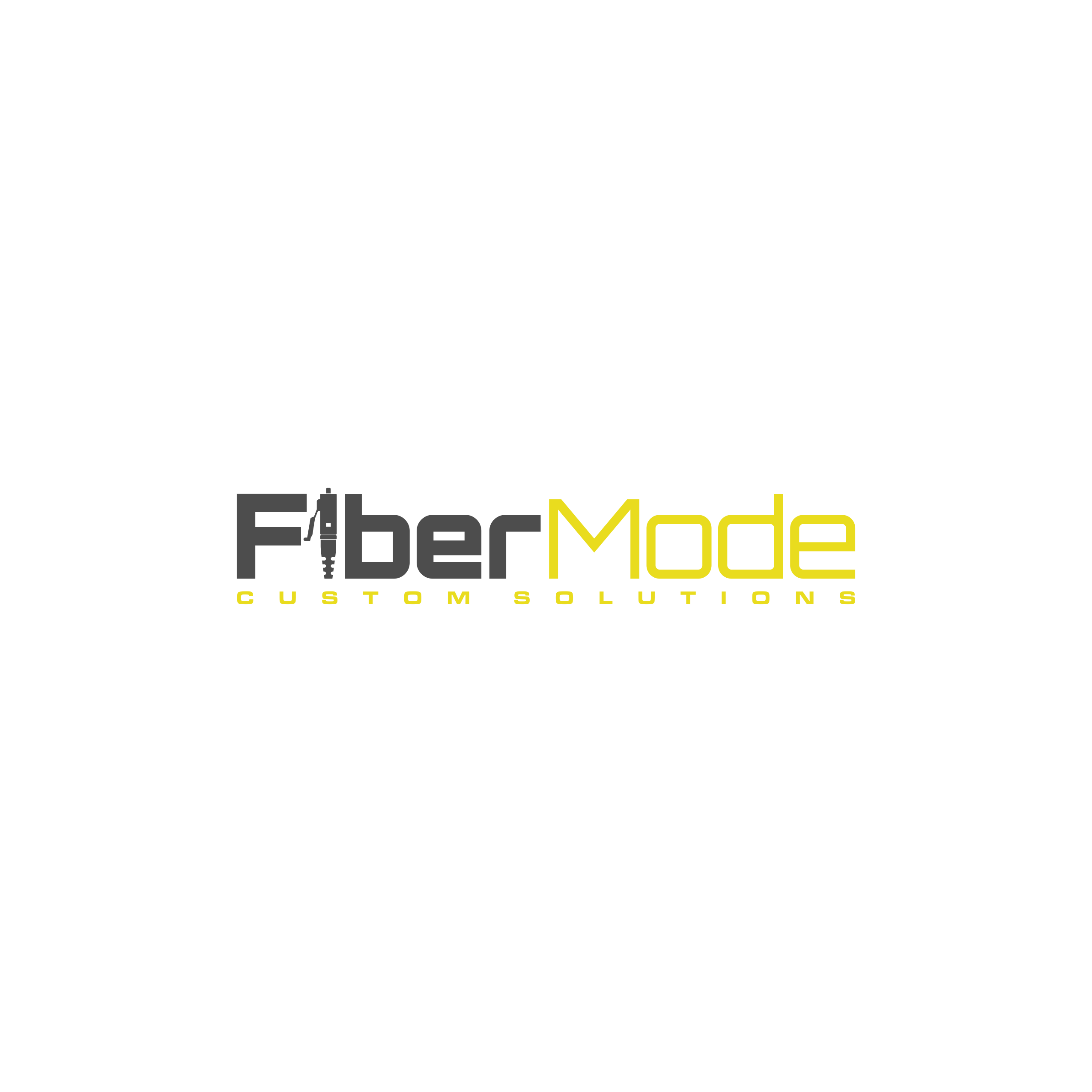 Diseño de Logo por odillia para motivedata | Diseño #9491089