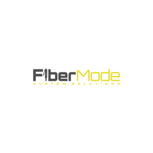 Logo Design by odillia for motivedata | Design: #9491089