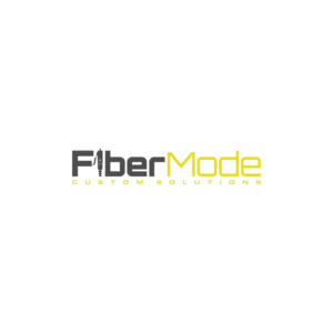 Logo Design by odillia for motivedata | Design: #9491091