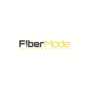 Logo Design by odillia for motivedata | Design: #9491092