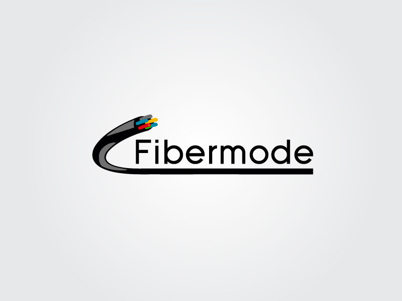 Diseño de Logo por MD Alamgir Hussain para motivedata | Diseño #8474740