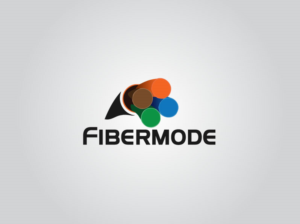 Logo Design by MD Alamgir Hussain for motivedata | Design: #8475775