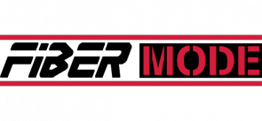 Logo Design by chetansoni for motivedata | Design #8489033