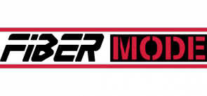 Logo Design by chetansoni for motivedata | Design: #8489033