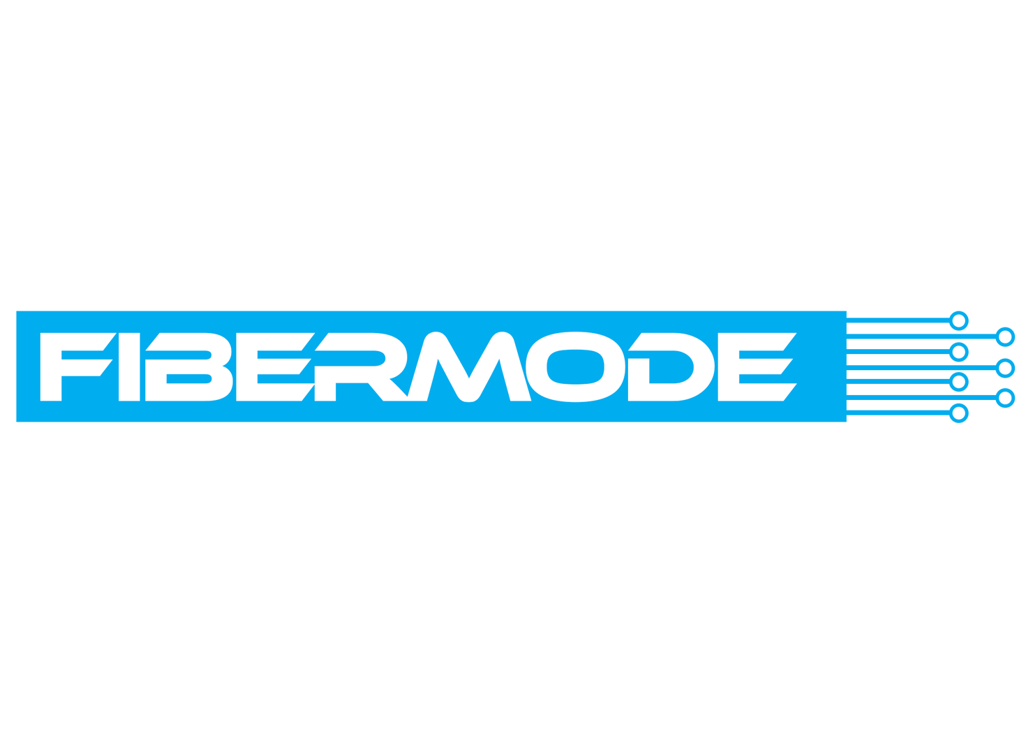 Logo Design by ray3kay for motivedata | Design #9157300