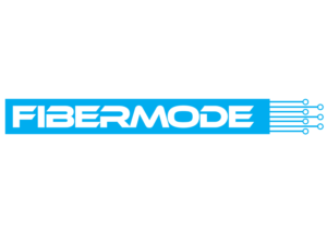 Logo Design by ray3kay for motivedata | Design: #9157300