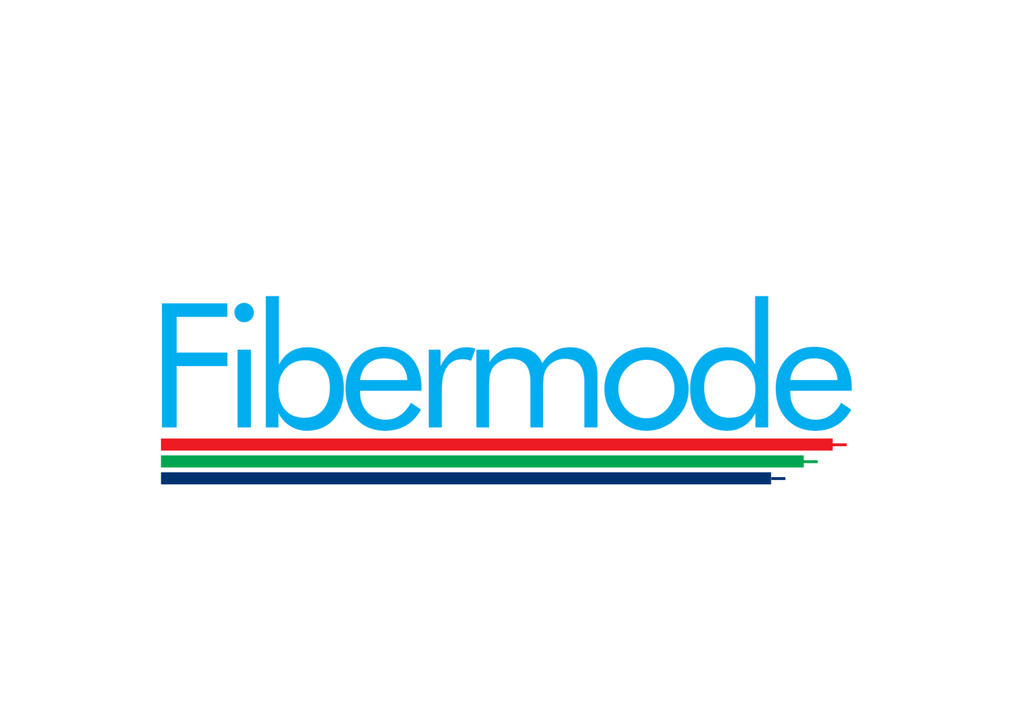 Logo Design by ray3kay for motivedata | Design #9157303