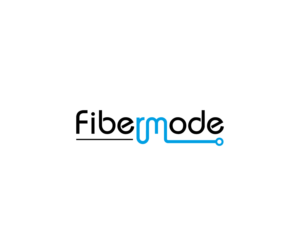 Logo Design by Graphiczone for motivedata | Design #9166407