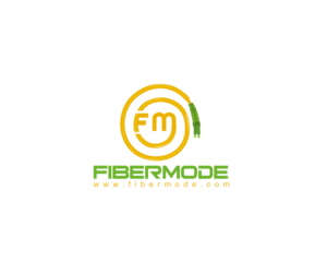 Logo Design by Graphiczone for motivedata | Design: #9172445