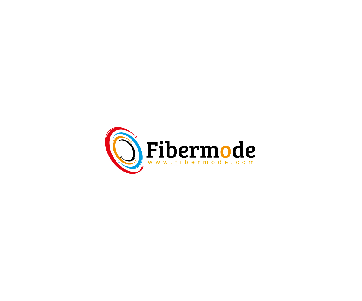 Logo Design by Graphiczone for motivedata | Design #9211198