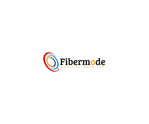 Logo Design by Graphiczone for motivedata | Design: #9211198