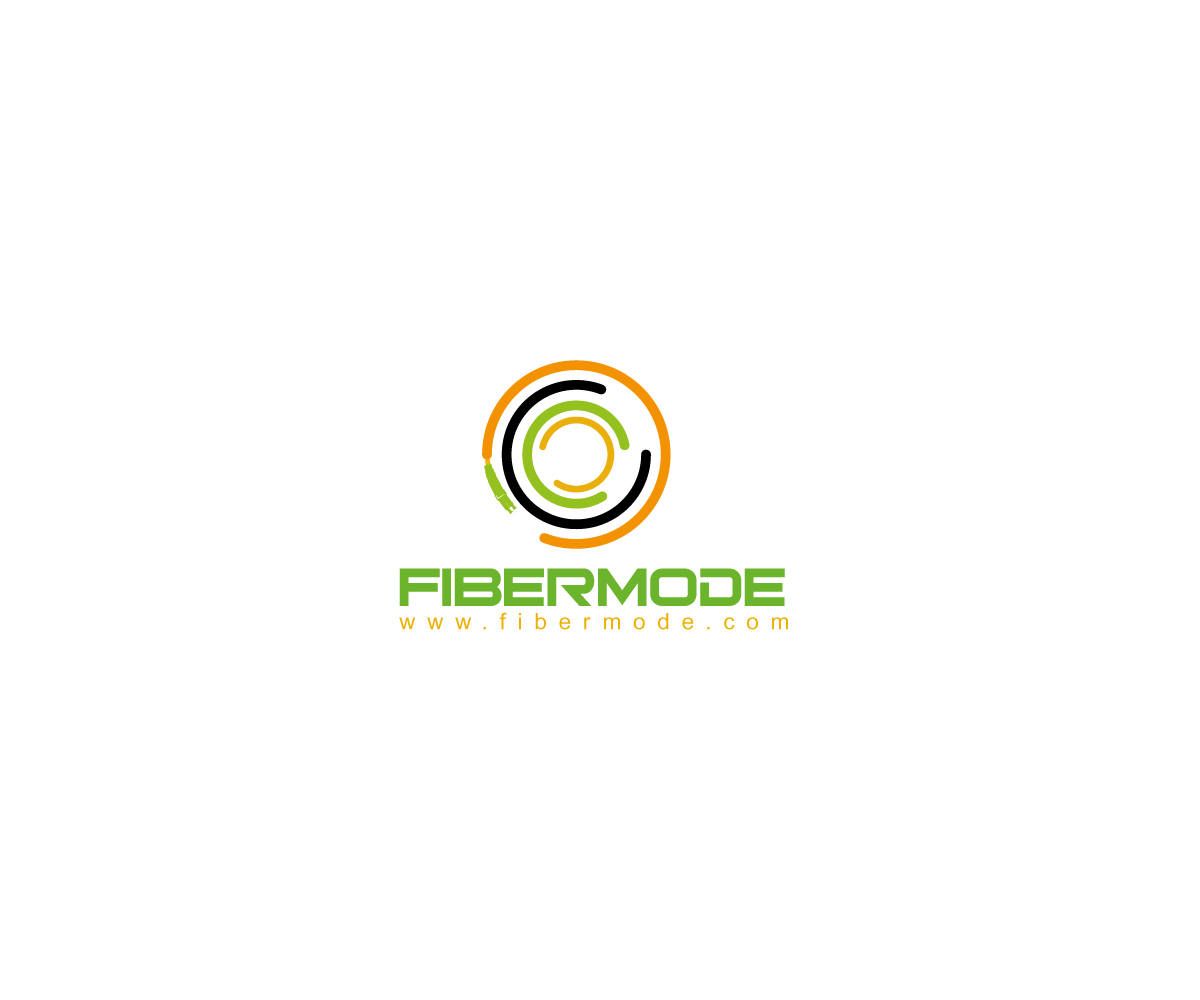 Logo Design by Graphiczone for motivedata | Design #9211199