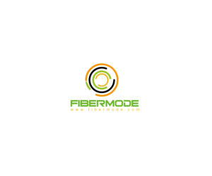 Logo Design by Graphiczone for motivedata | Design: #9211199