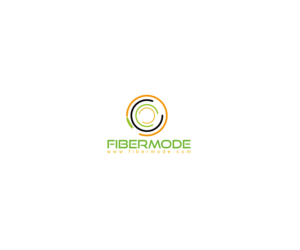 Logo Design by Graphiczone for motivedata | Design: #9214840
