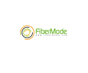 Logo Design by Graphiczone for motivedata | Design: #9214841