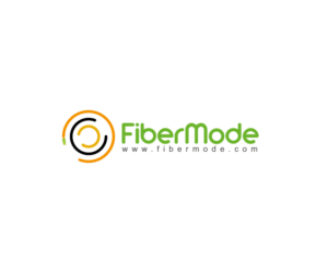 Logo Design by Graphiczone for motivedata | Design: #9214842