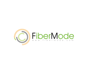 Logo Design by Graphiczone for motivedata | Design: #9214843