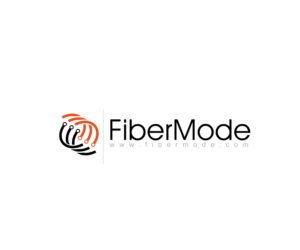 Logo Design by Graphiczone for motivedata | Design: #9230887