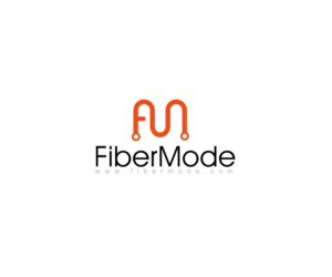 Logo Design by Graphiczone for motivedata | Design: #9266671
