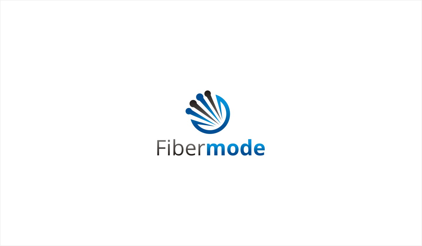Logo Design by creative88 for motivedata | Design #8478990