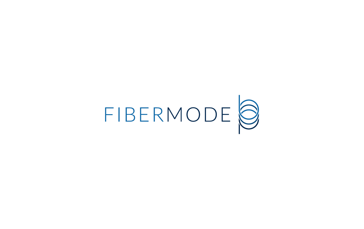 Logo Design by Radu Borzea for motivedata | Design #9206342